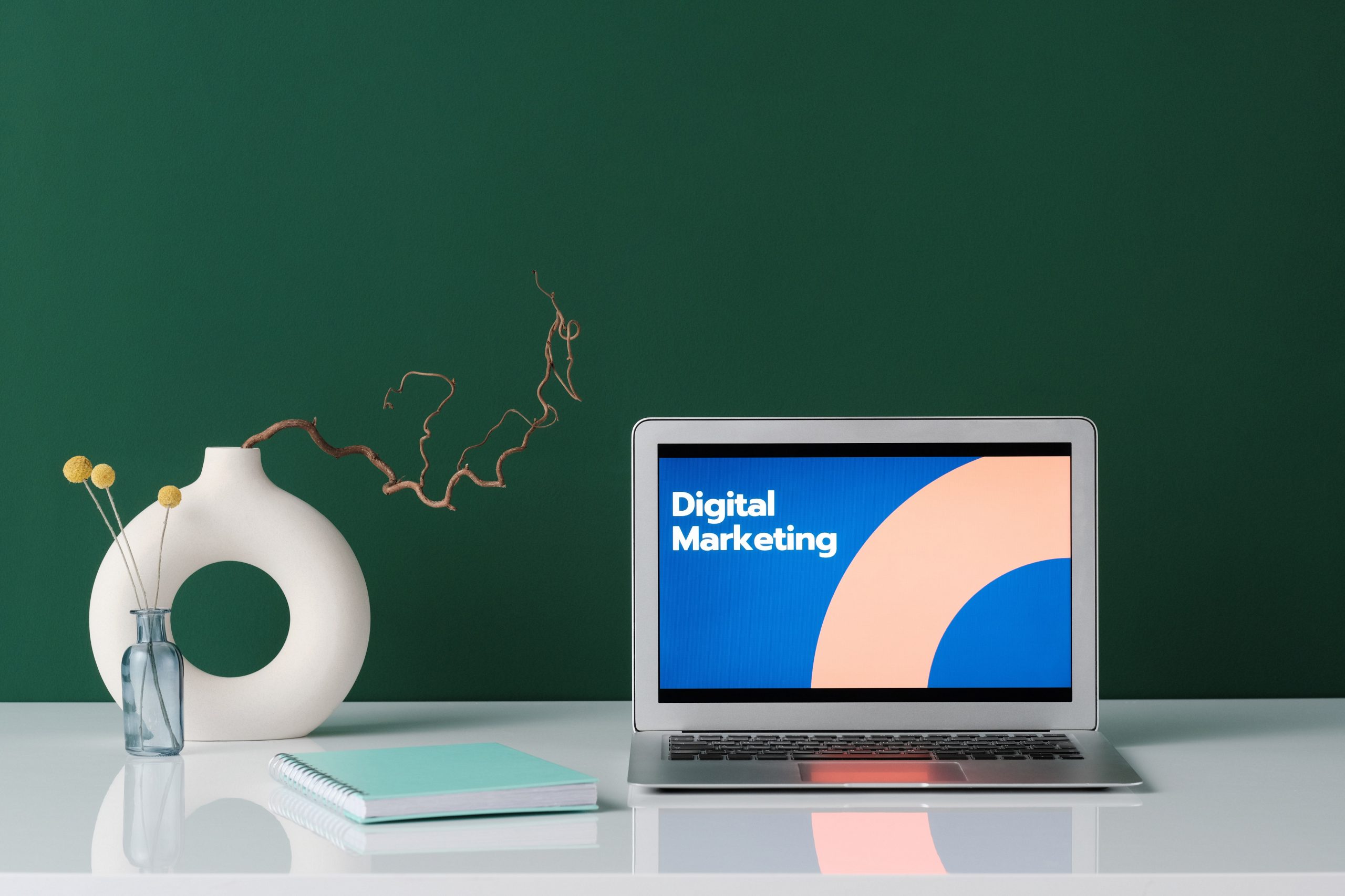 The Digital Marketing Landscape in the Philippines
