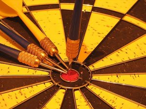 Read more about the article Tips For Keeping High Performing PPC Keyword for Marketers