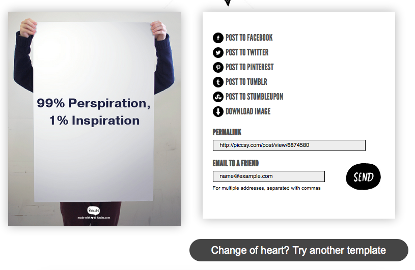 3 Tools To Create Stunning Social Media Visuals