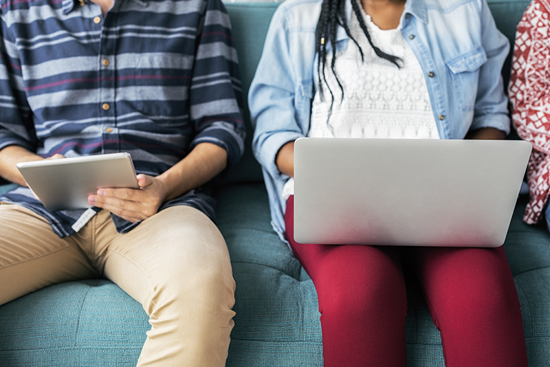 Google AMP: 3 Benefits Your Business Needs to Know