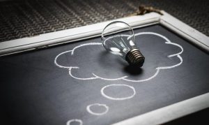 Read more about the article Stay Top of Mind With Your Leads by doing this 3 Smart Things🧐