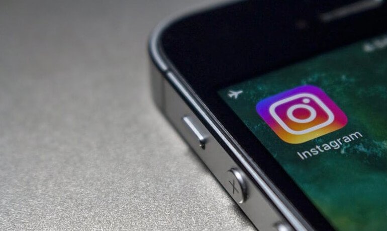 Read more about the article Instagram Ads Best Practices To Help You Get The Most ROI
