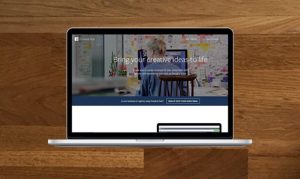 Read more about the article How To Create A Facebook Ad MockUp