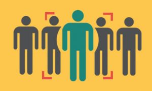 Read more about the article How To Build Facebook Audience From Scratch and Increase Conversion