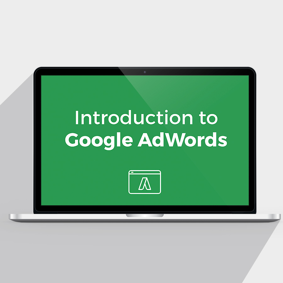 Read more about the article [Video] Introduction to Google AdWords for Pinoy SMEs