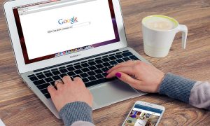 Read more about the article 5 Benefits SEO and PPC are Better When Used Together