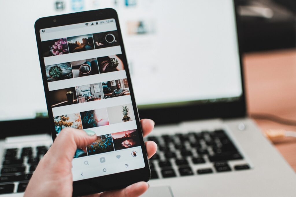 Introducing New Messaging Experience on Facebook and Instagram
