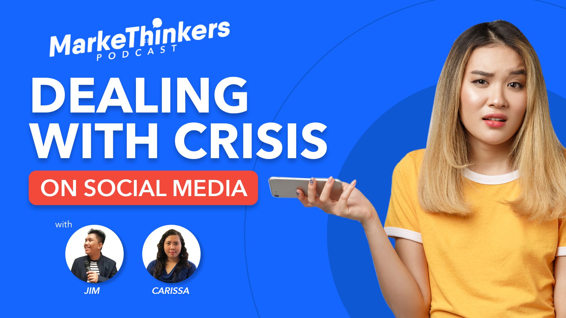 dealing-with-social-media-crisis