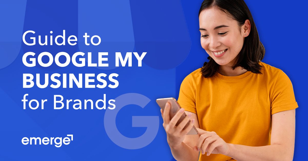 Read more about the article Part 1: Google My Business Guide for Business Owners in the Philippines: Set up and Confirm Listing 2021
