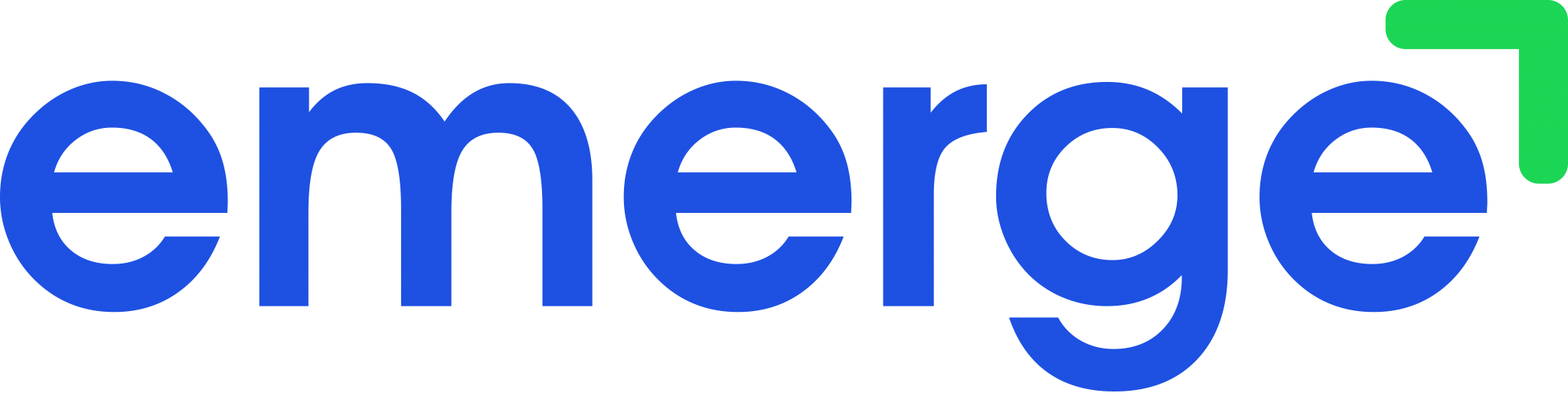 Emerge_Logo_2020_HD-2-2048x511-1.png
