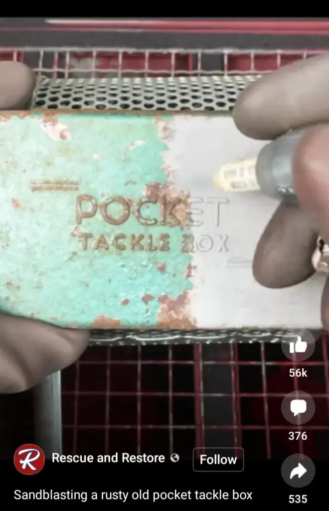 tackle-box-restoration