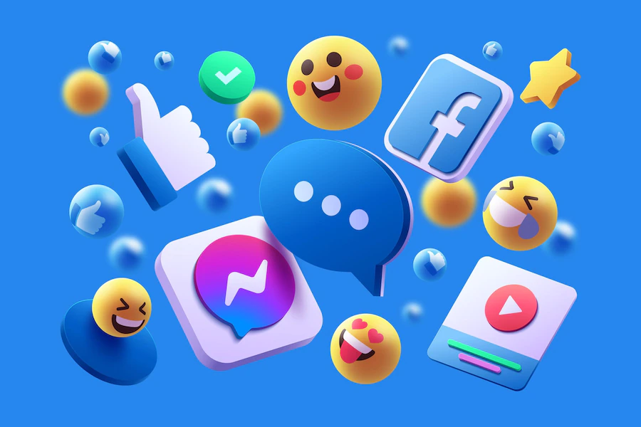 How Brands Use Emojis In Digital-First Marketing To Drive Engagements