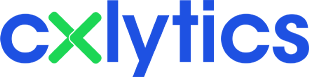 CXlytics Logo