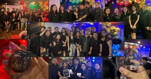 Read more about the article VICTORIOUS: Seven Years of Success! Emerge celebrates its 7th Anniversary.