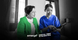 Read more about the article Update your Digital Marketing Strategies for Healthcare with these 5 Simple Tips