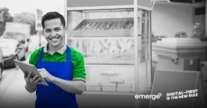 Read more about the article Essential Digital Marketing Points for Mobile & Pop-up Food Businesses