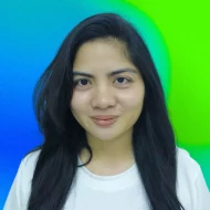 Avatar photo