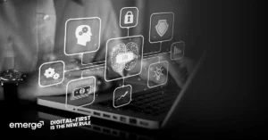 Read more about the article Understanding Brand Authenticity and the Role of AI in Digital Marketing