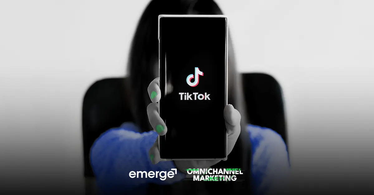 Read more about the article Tiktok Ads Guide: Recommendations for better performance this 2024
