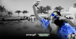 Read more about the article The Insta-Worthy Summer: Crafting a UGC Strategy for Hotels