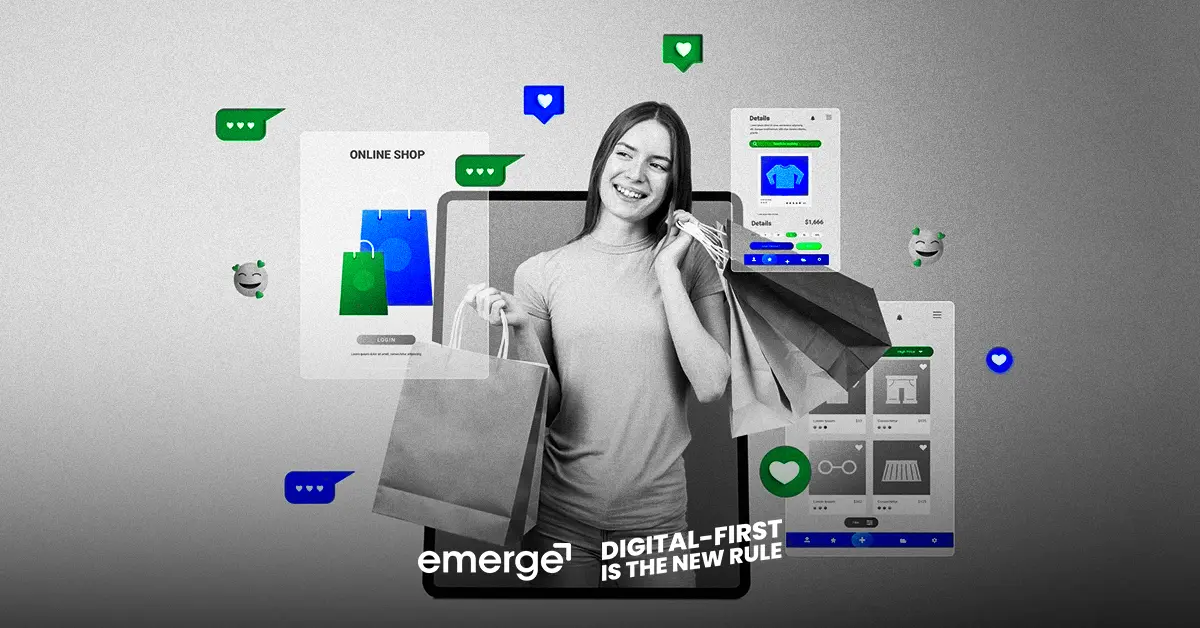 Mastering the Art of Retail Advertising: Unveiling the Highly Converting Ad Creatives in 2024