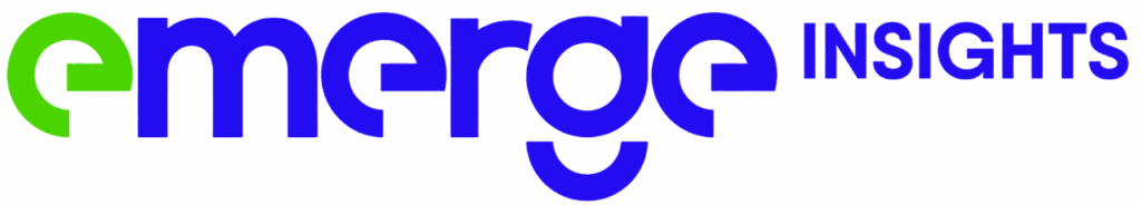 Digital Marketing Data & Analytics