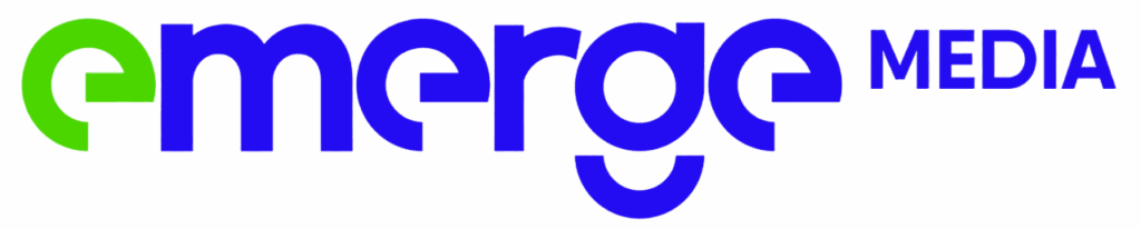 Paid Advertising