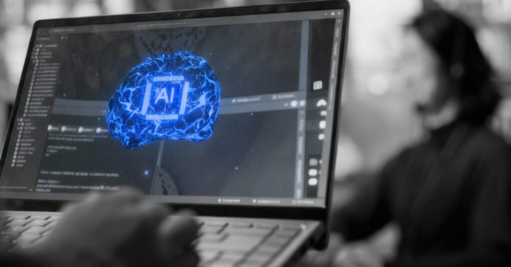 AI-First Marketing: How Philippine Businesses Can Lead the Digital Revolution