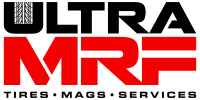 092921_UltraMRF_Logo-1