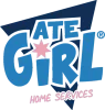 Ate-Girl-PH