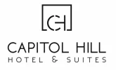 Capitol-Hill-Logo