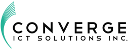Converge_ICT_logo.svg_