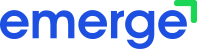Emerge_Logo_2020_HD-2-2048x511-1.png