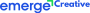 Emerge_creative - blue