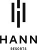 Hann-Logo-Transparent-Black