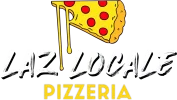 Laz-Logo