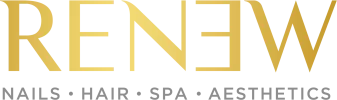 Renew-Logo-Gold