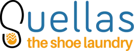 Suellas-Logo-Original