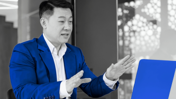 AI-Driven Digital Marketing in the Philippines: Trends, Tools & How Brands Win in 2025