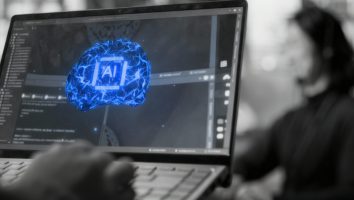 AI-First Marketing: How Philippine Businesses Can Lead the Digital Revolution
