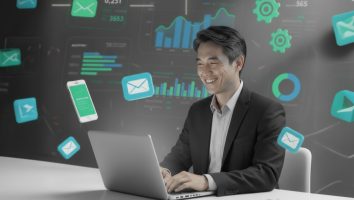 Marketing Automation in the Philippines: Turn Clicks into Quality Leads and Customers