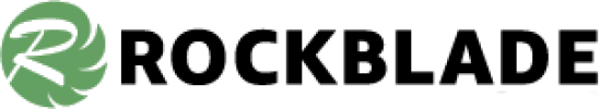 logo-nav (1)